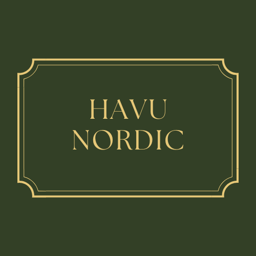 Havu Nordic